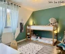 property_image_6a7132f6bc5f68.25664307.webp