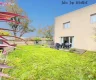 property_image_6a7132f8321698.20064332.webp