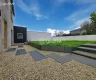 property_image_6a7132fb434b93.86593227.webp