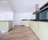 property_image_6a7132ff017b59.59142725.webp
