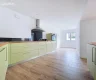 property_image_6a713300425435.72334296.webp