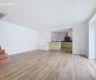 property_image_6a7133017d91a6.47930094.webp