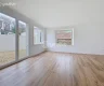 property_image_6a713302c26392.93915899.webp
