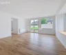 property_image_6a713304187192.65297931.webp