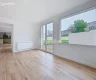 property_image_6a7133060bfc21.34107102.webp