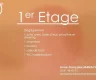 property_image_6a713307340e95.63292794.webp