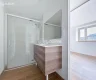 property_image_6a713309a2c4c3.61274064.webp
