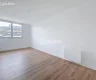 property_image_6a71330c3094d3.37829474.webp