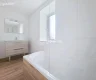 property_image_6a71330d64c619.91873392.webp