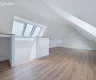 property_image_6a713310109536.48346962.webp