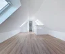 property_image_6a7133114ae847.08740366.webp
