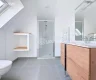 property_image_6a7133128eb475.06573660.webp