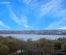 property_image_6a713313b3bdc4.81729766.webp