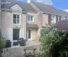 property_image_6a7134f6c48a57.11915465.webp