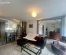 property_image_6a7134f83a6b66.71272139.webp