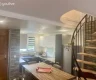 property_image_6a7134f97f2dd8.26723502.webp