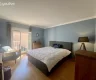 property_image_6a7134fe8eee78.43353594.webp