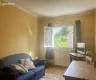 property_image_6a7134ffe1c2c4.29094978.webp