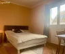 property_image_6a7135014eaca2.00005871.webp
