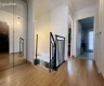 property_image_6a7135029c6b40.78106632.webp