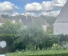 property_image_6a713503e6d993.27357899.webp