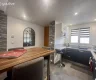 property_image_6a7135055834f3.24029204.webp