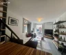 property_image_6a713506a87455.63961465.webp