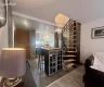 property_image_6a713507e8f5b9.06318951.webp