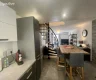 property_image_6a7135093d8e54.95718498.webp