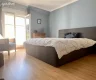 property_image_6a71350a8c3ac1.00303489.webp