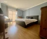 property_image_6a71350beca0d4.32828104.webp