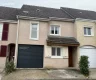 property_image_6a71351000c8c1.35702477.webp