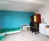 property_image_6a7135336911f5.36384394.webp