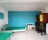 property_image_6a713534a07a50.81212738.webp