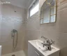 property_image_6a71353731ca06.36353227.webp