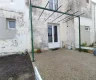 property_image_6a7135388744e9.81617909.webp