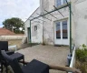 property_image_6a713539e9a373.99658089.webp