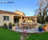 property_image_6a7135568aadf7.81046965.webp