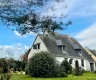 property_image_6a713558128989.85421067.webp
