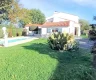 property_image_6a7135b8600f40.38162497.webp