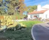 property_image_6a7135b96de903.43331699.webp