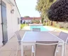 property_image_6a7135ba82ed21.87291118.webp