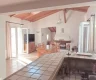property_image_6a7135bb8d9a58.10611778.webp