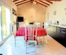 property_image_6a7135bd8c7cf6.23782404.webp