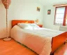 property_image_6a7135c07c54c3.04418451.webp