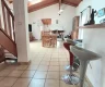 property_image_6a7135c5d47dd7.92586982.webp