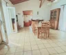 property_image_6a7135c82aeb08.74139403.webp