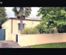 property_image_6a7135cc6ef209.02343473.webp