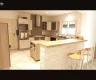property_image_6a7135cd98d099.87692751.webp