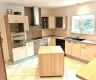 property_image_6a7135cea92516.60334943.webp